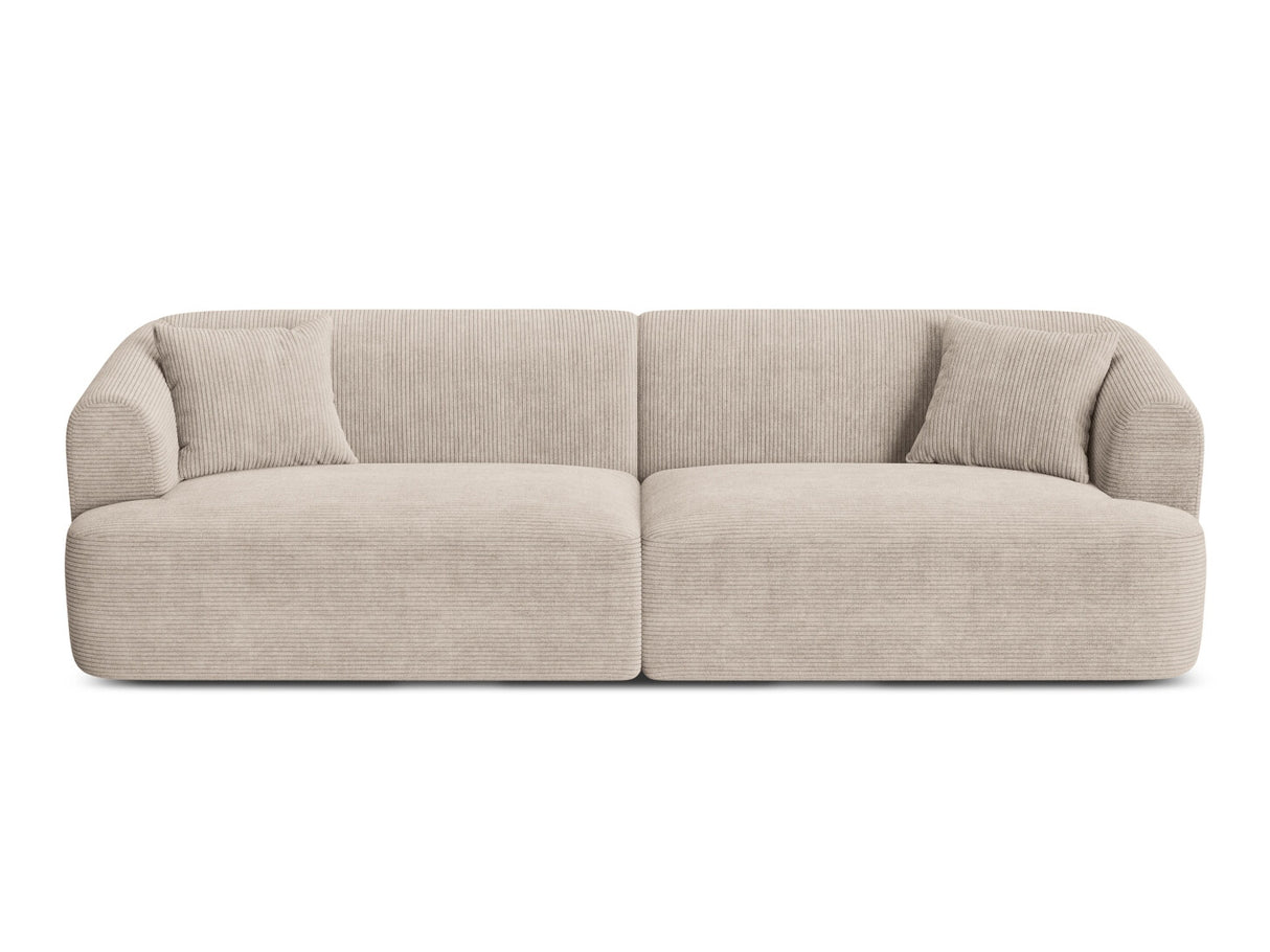 Sofa 666546