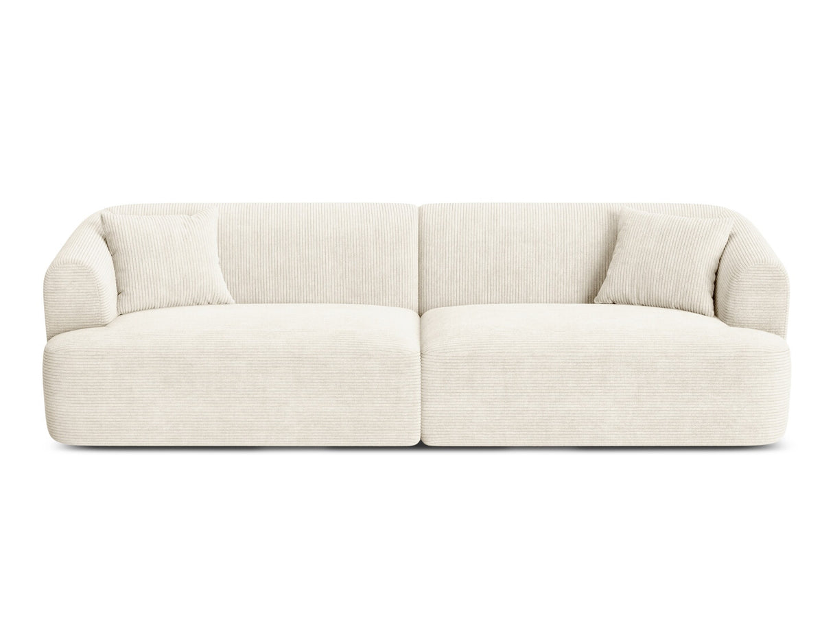 Sofa 666546