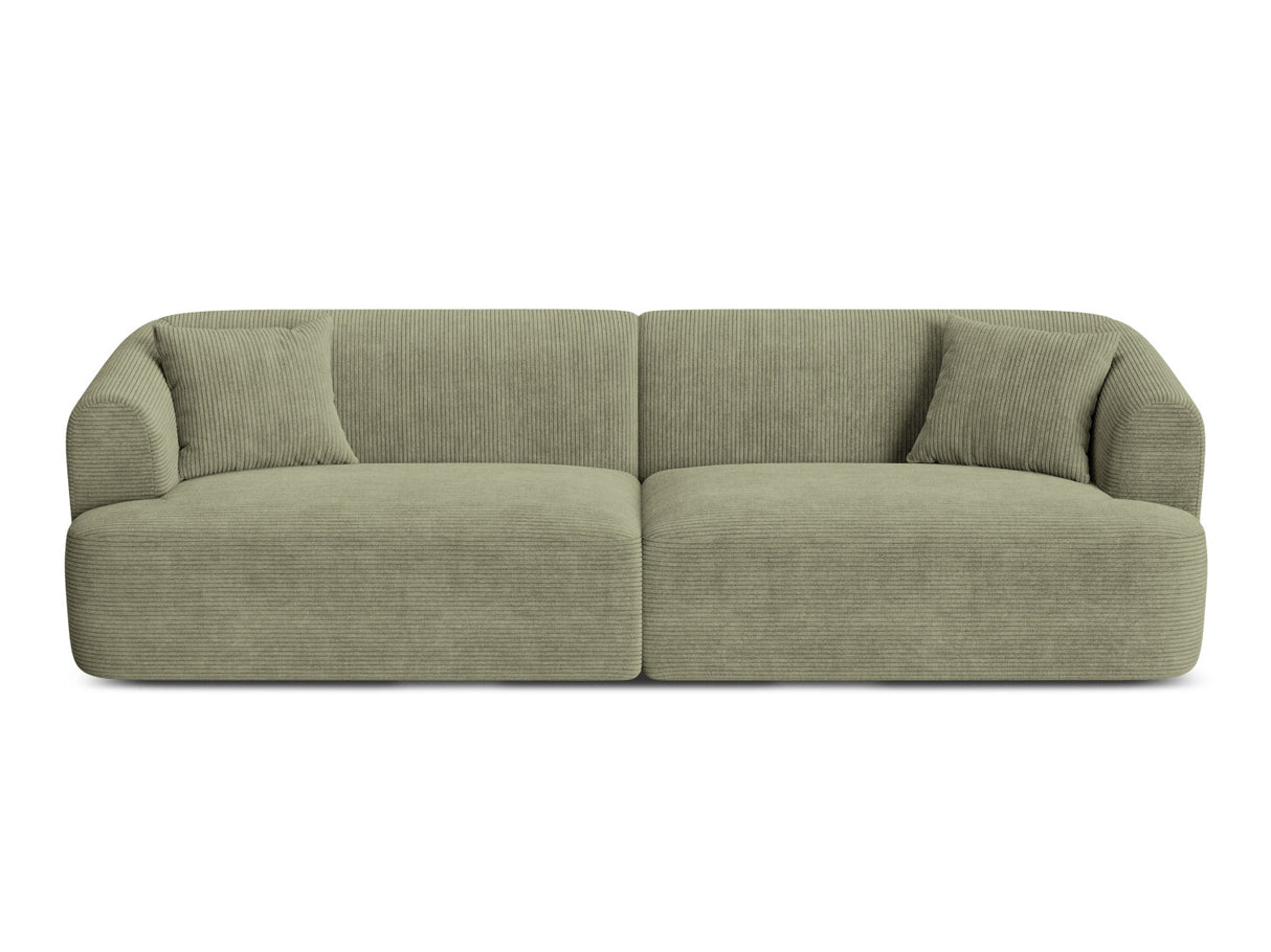 Sofa 666546