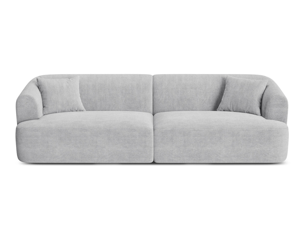 Sofa 666546