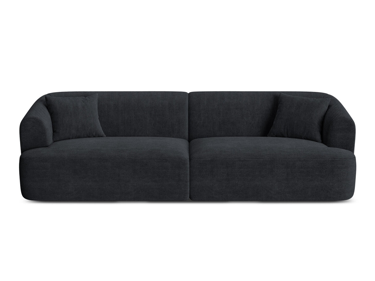 Sofa 666546