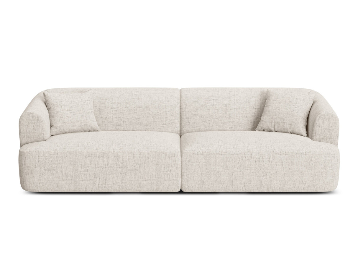 Sofa 666546