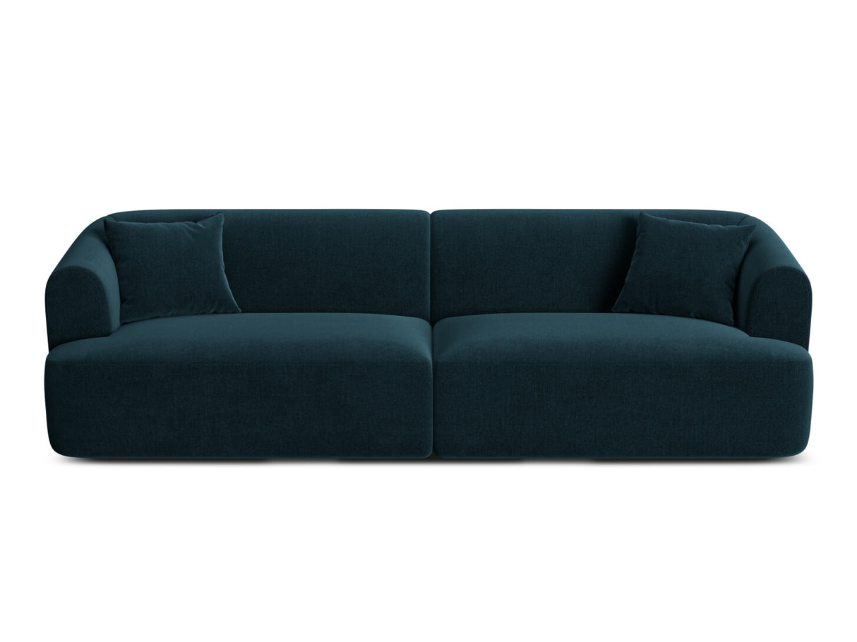 Sofa 666546