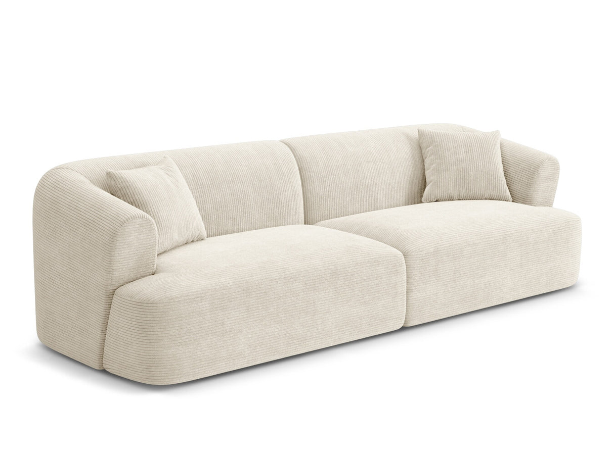 Sofa 666546