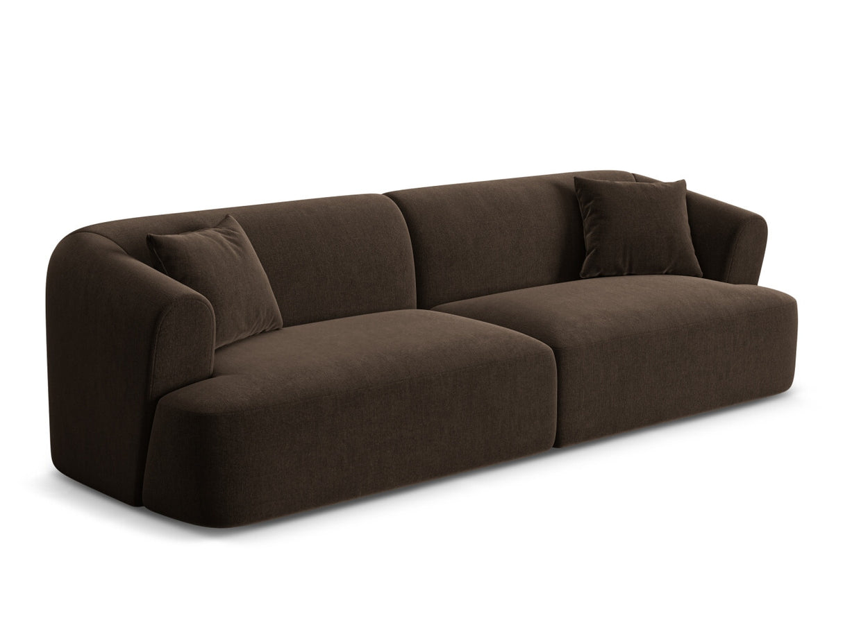 Sofa 666546