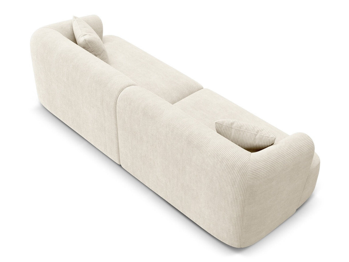 Sofa 666546