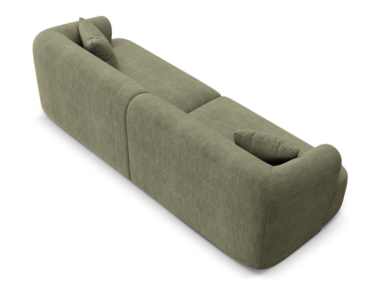 Sofa 666546