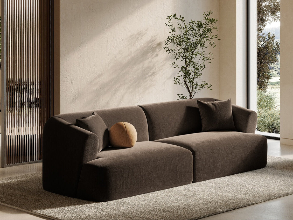 Sofa 666546
