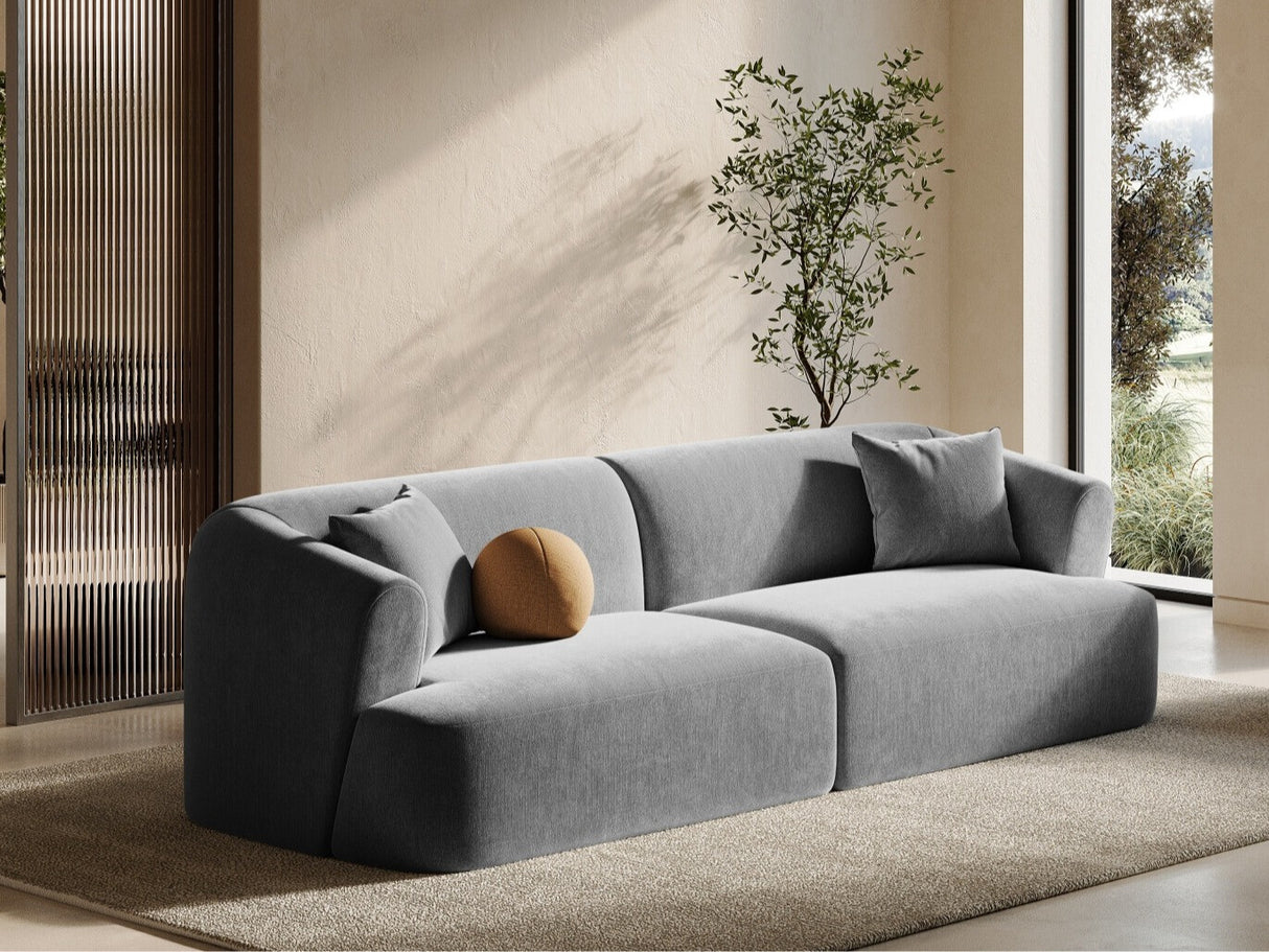 Sofa 666546