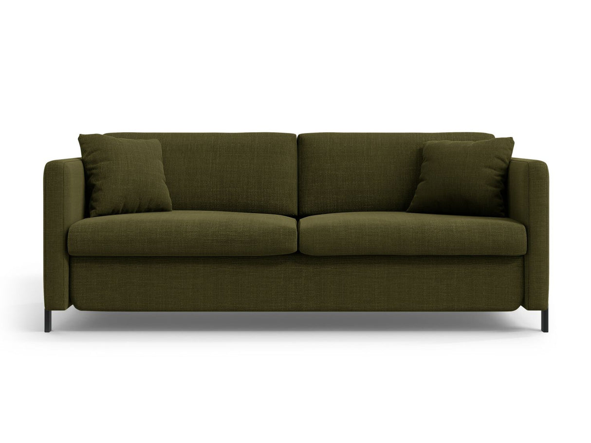 Sofa lova 666510