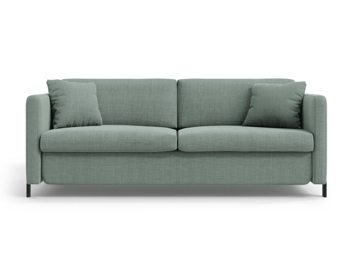 Sofa lova 666510