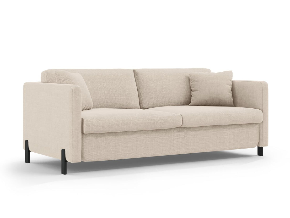 Sofa lova 666510