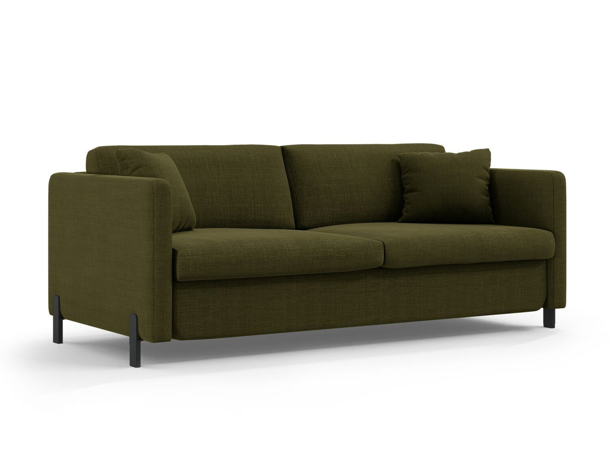 Sofa lova 666510