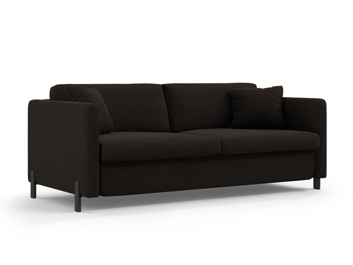 Sofa lova 666510