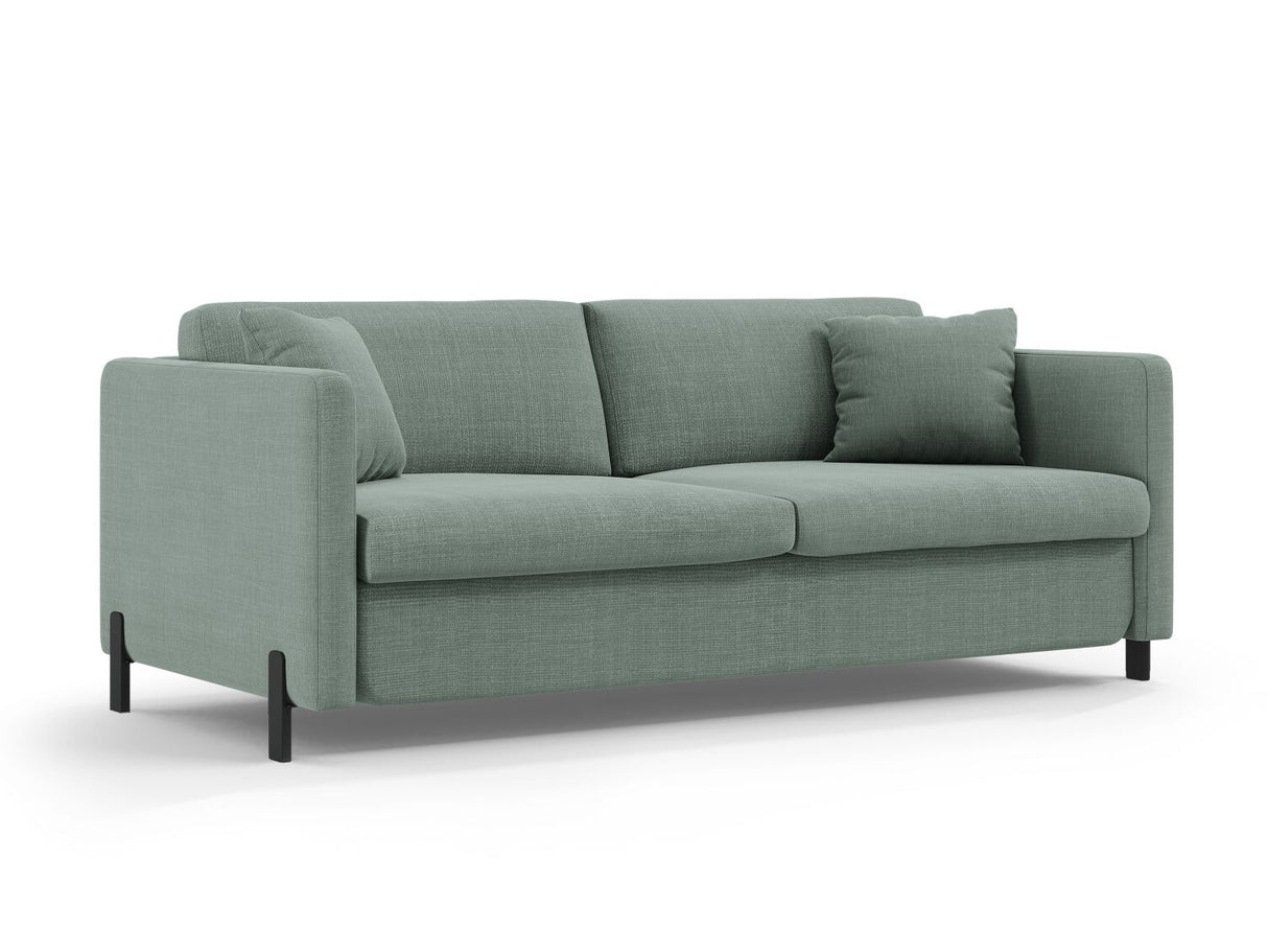 Sofa lova 666510