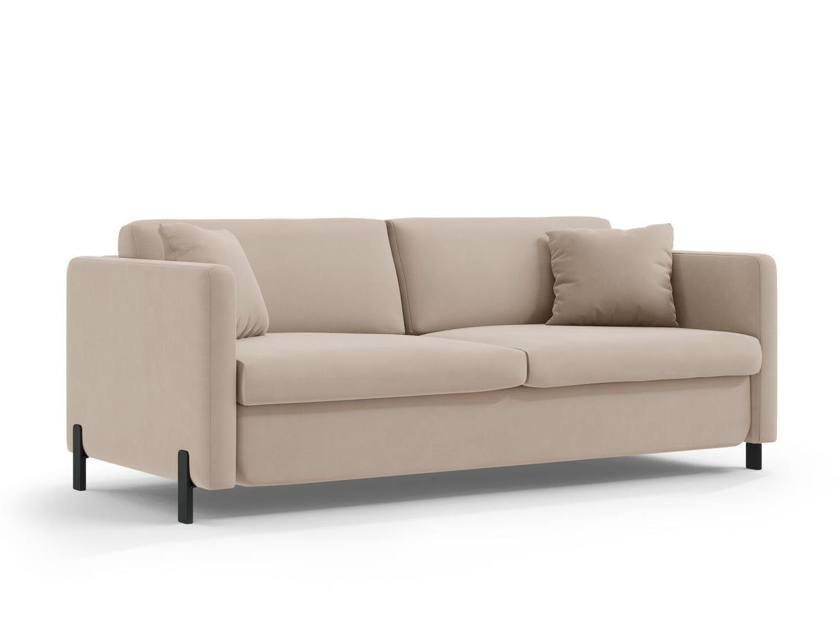 Sofa lova 666510