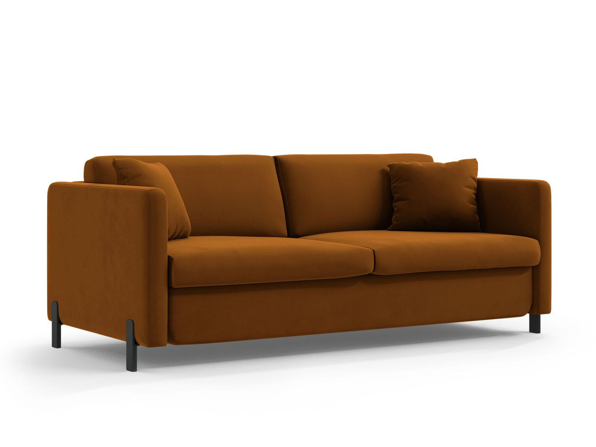Sofa lova 666510