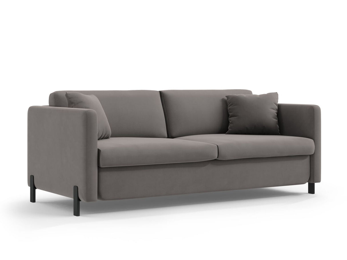 Sofa lova 666510