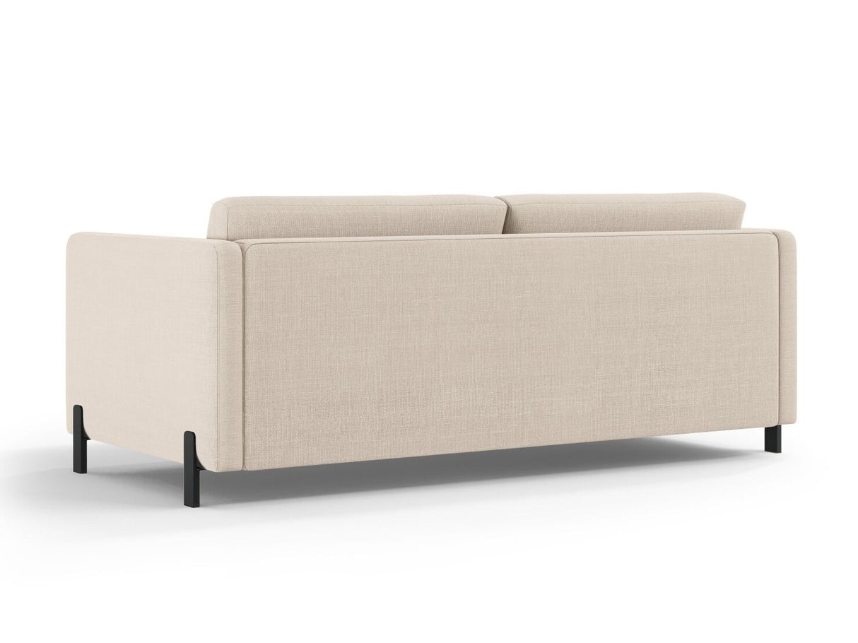 Sofa lova 666510