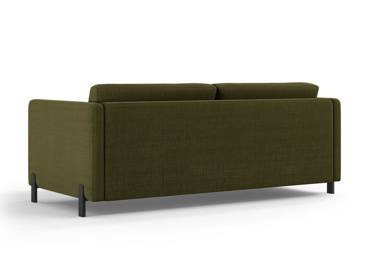 Sofa lova 666510