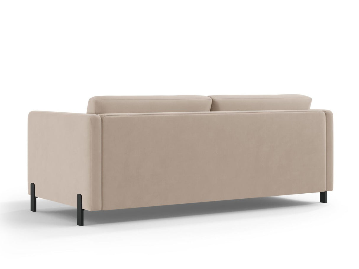 Sofa lova 666510