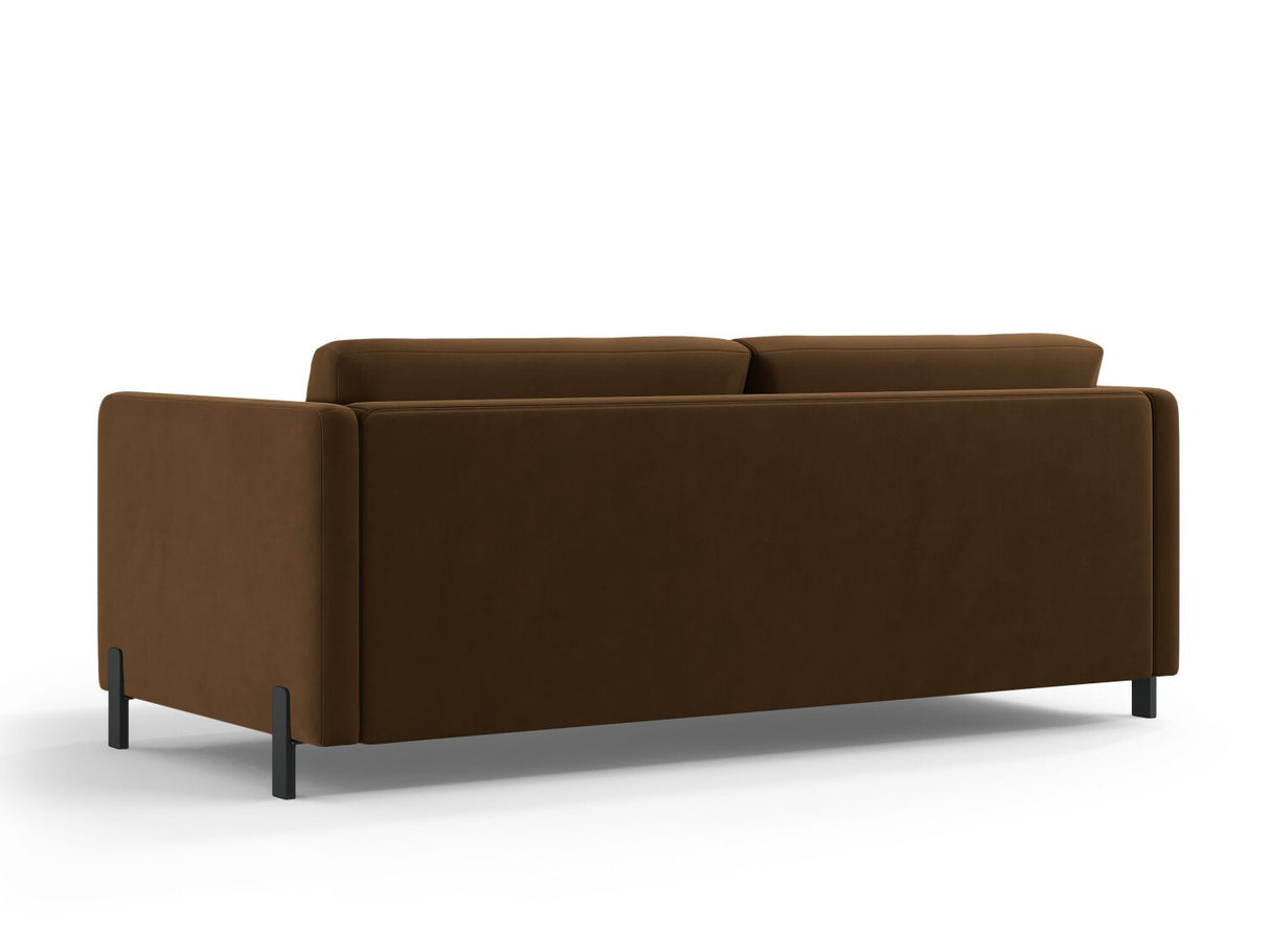 Sofa lova 666510