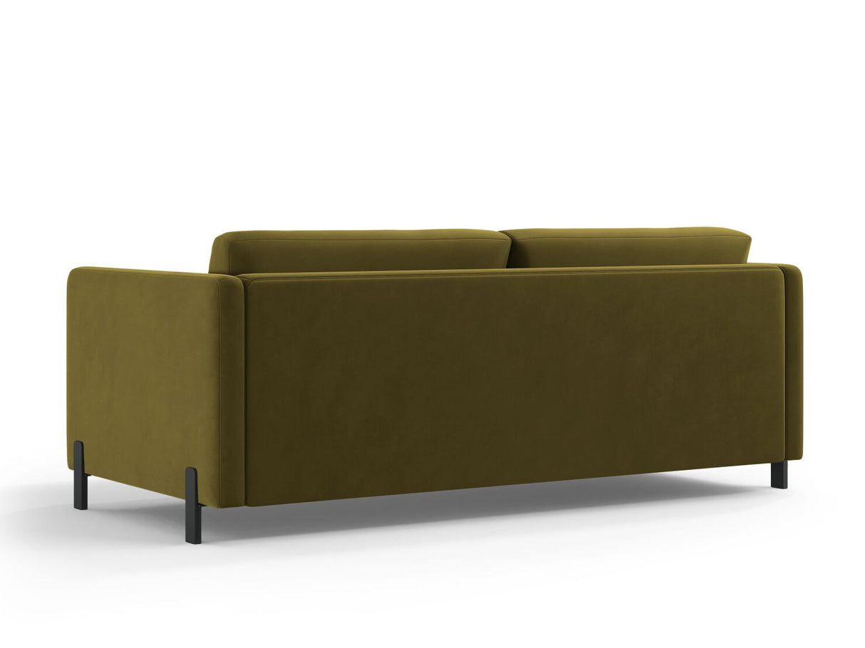 Sofa lova 666510