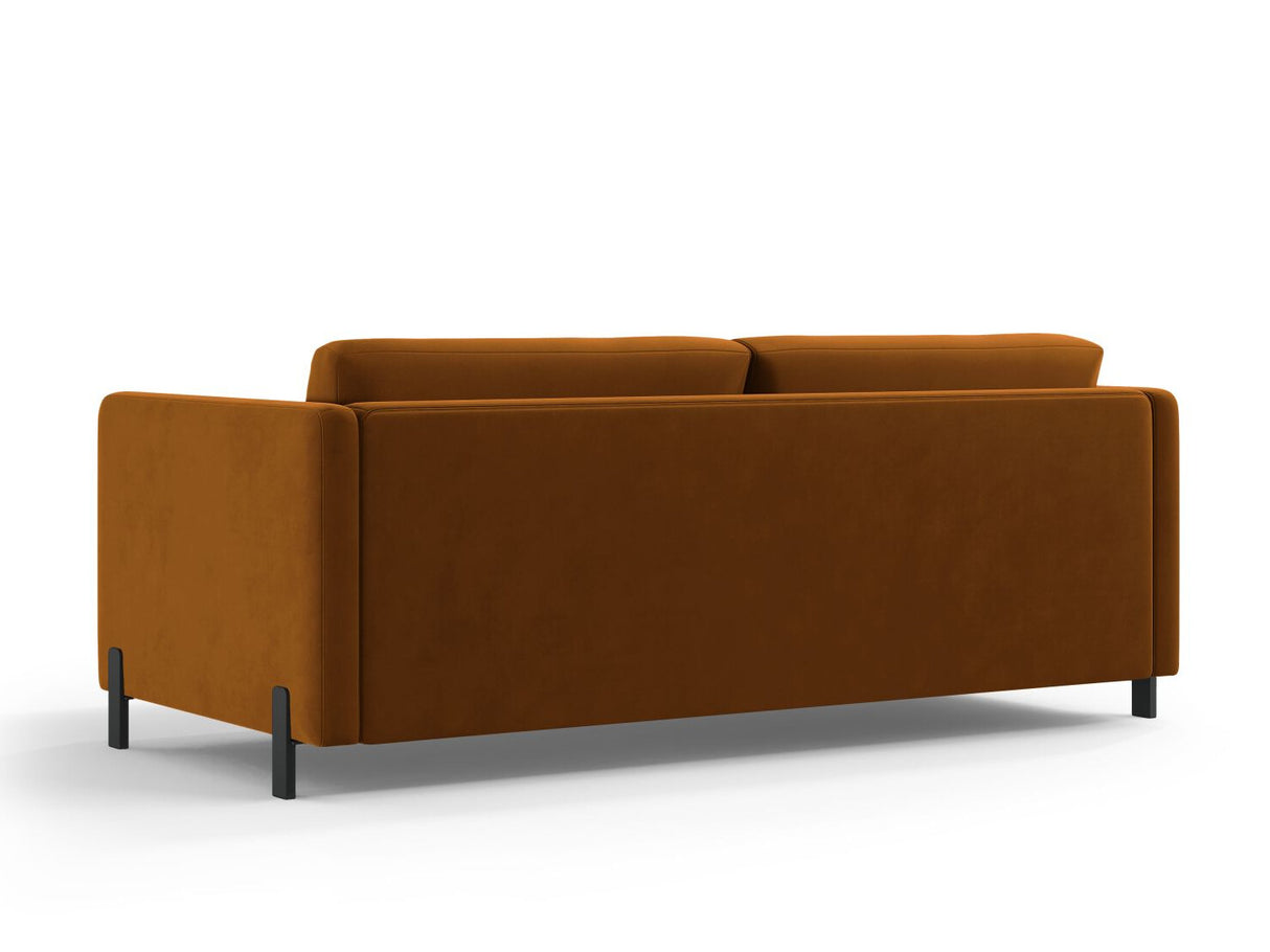 Sofa lova 666510