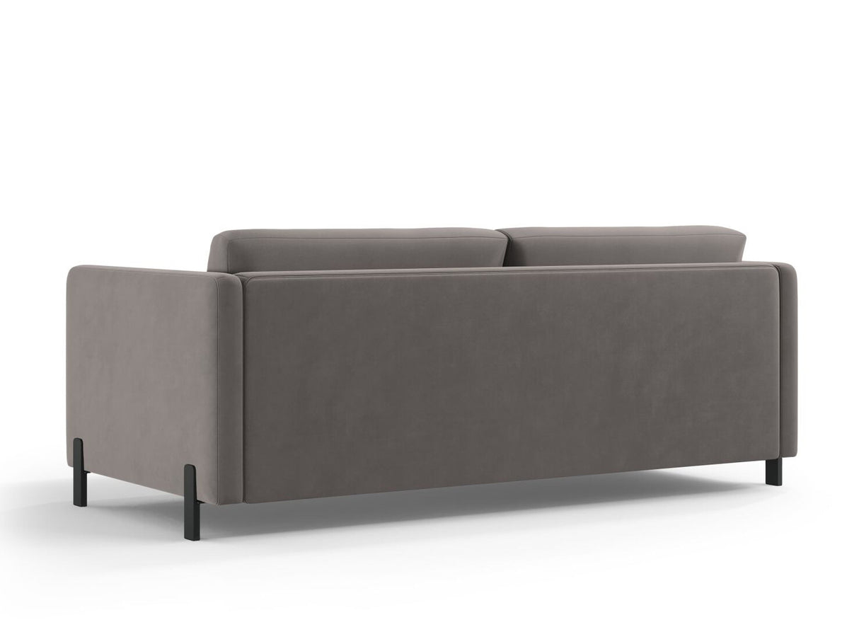 Sofa lova 666510