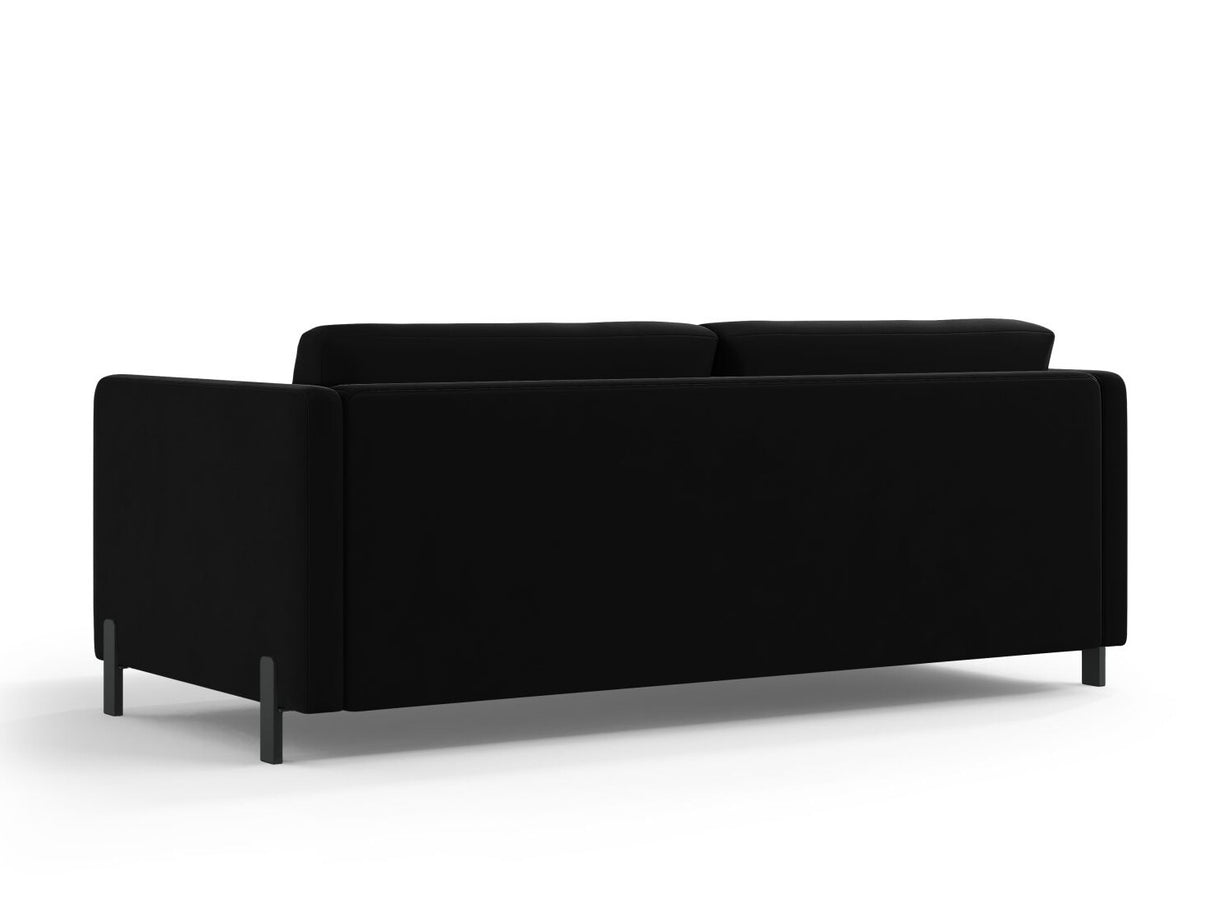 Sofa lova 666510