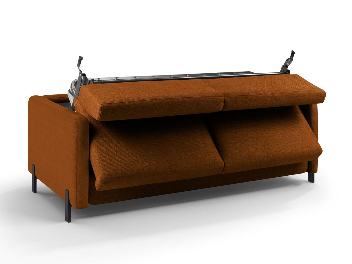 Sofa lova 666510
