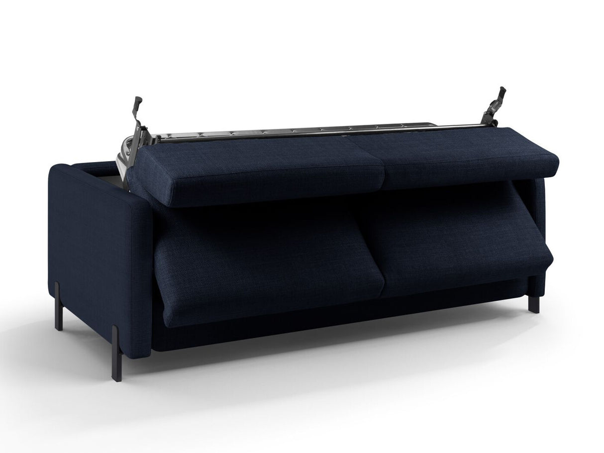 Sofa lova 666510