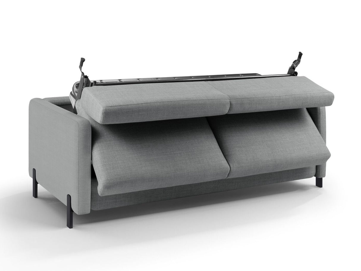 Sofa lova 666510
