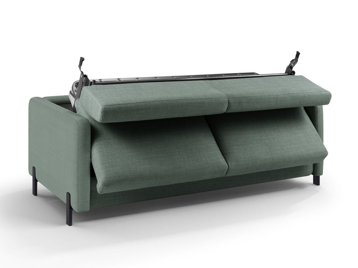 Sofa lova 666510