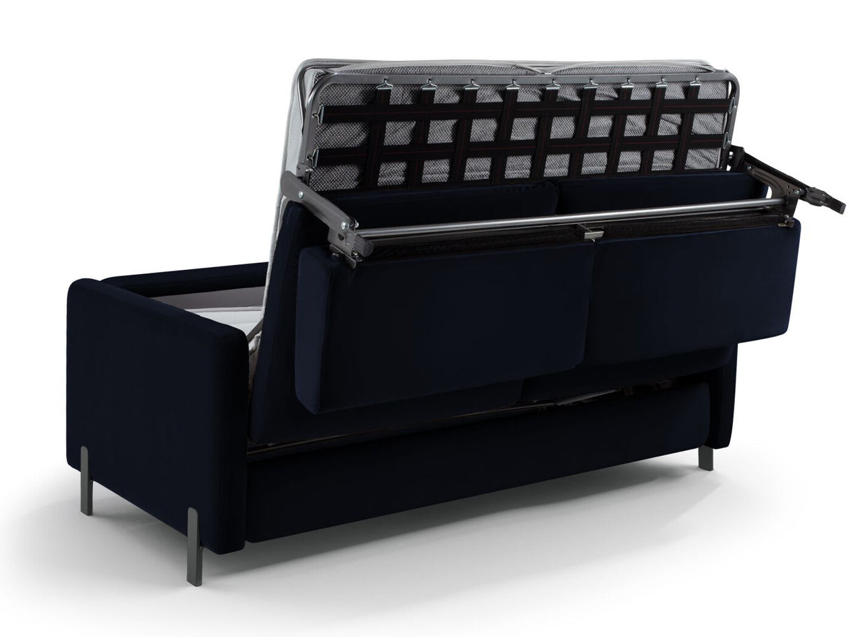 Sofa lova 666510