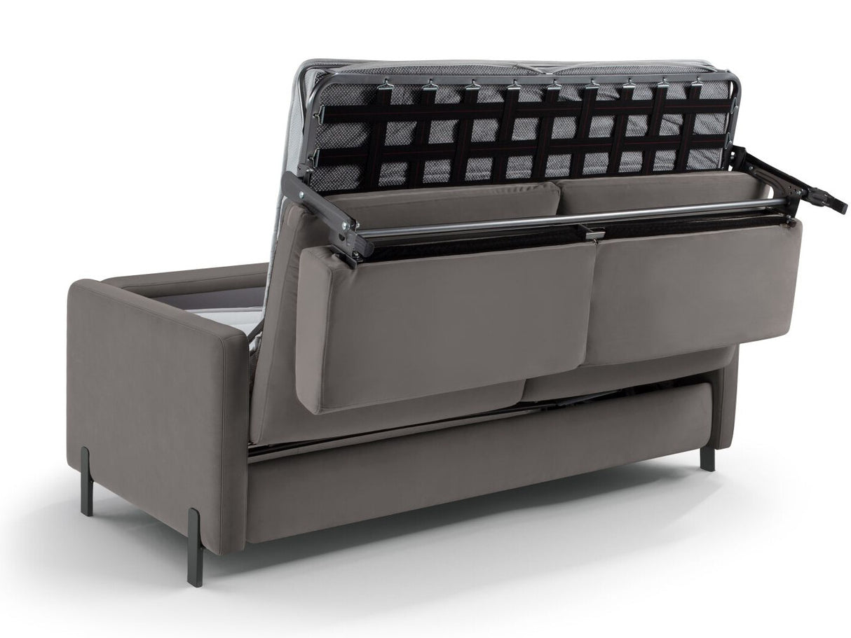 Sofa lova 666510