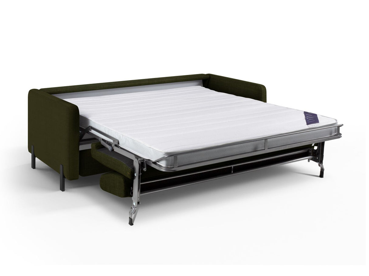 Sofa lova 666510