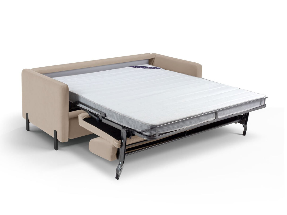 Sofa lova 666510