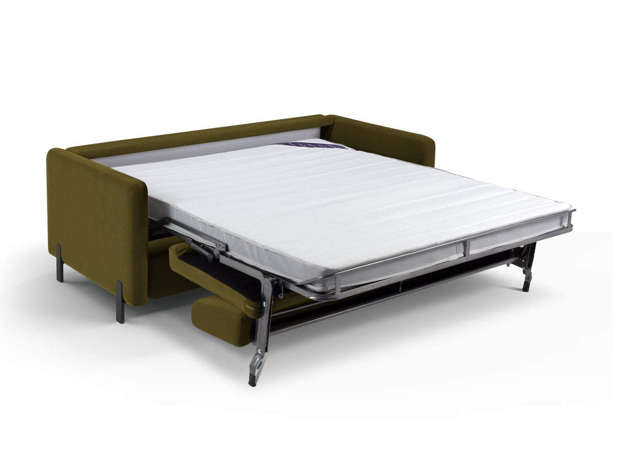 Sofa lova 666510