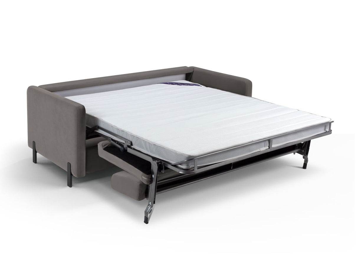 Sofa lova 666510
