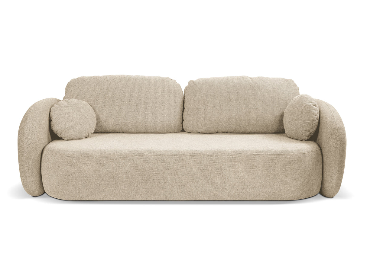 Sofa lova 575735