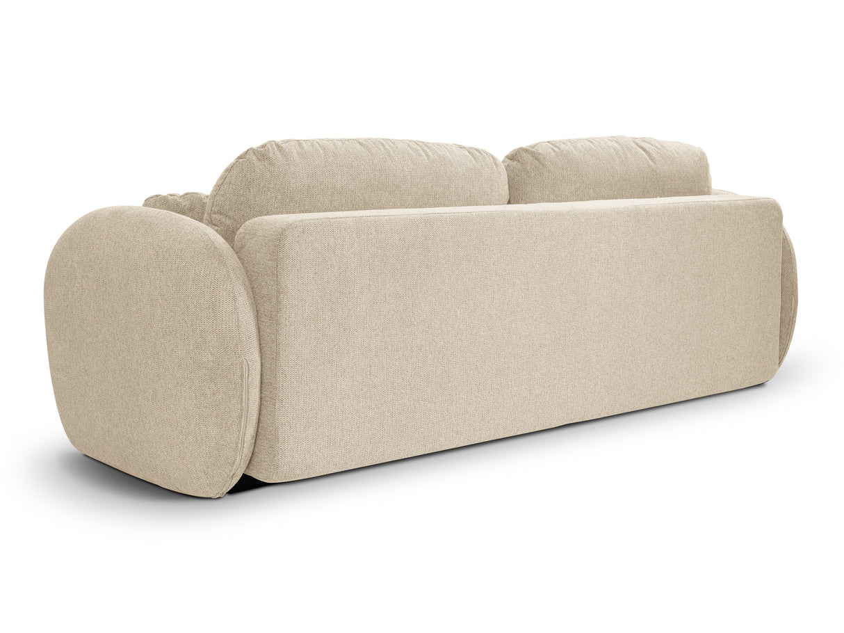 Sofa lova 575735