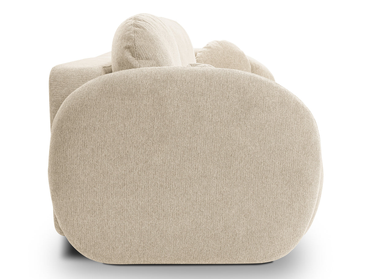 Sofa lova 575735