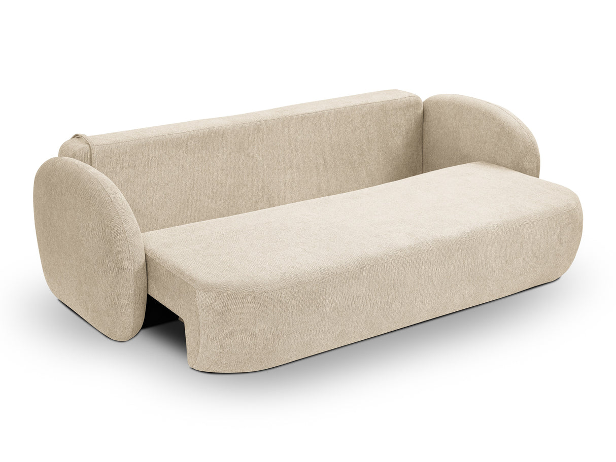 Sofa lova 575735
