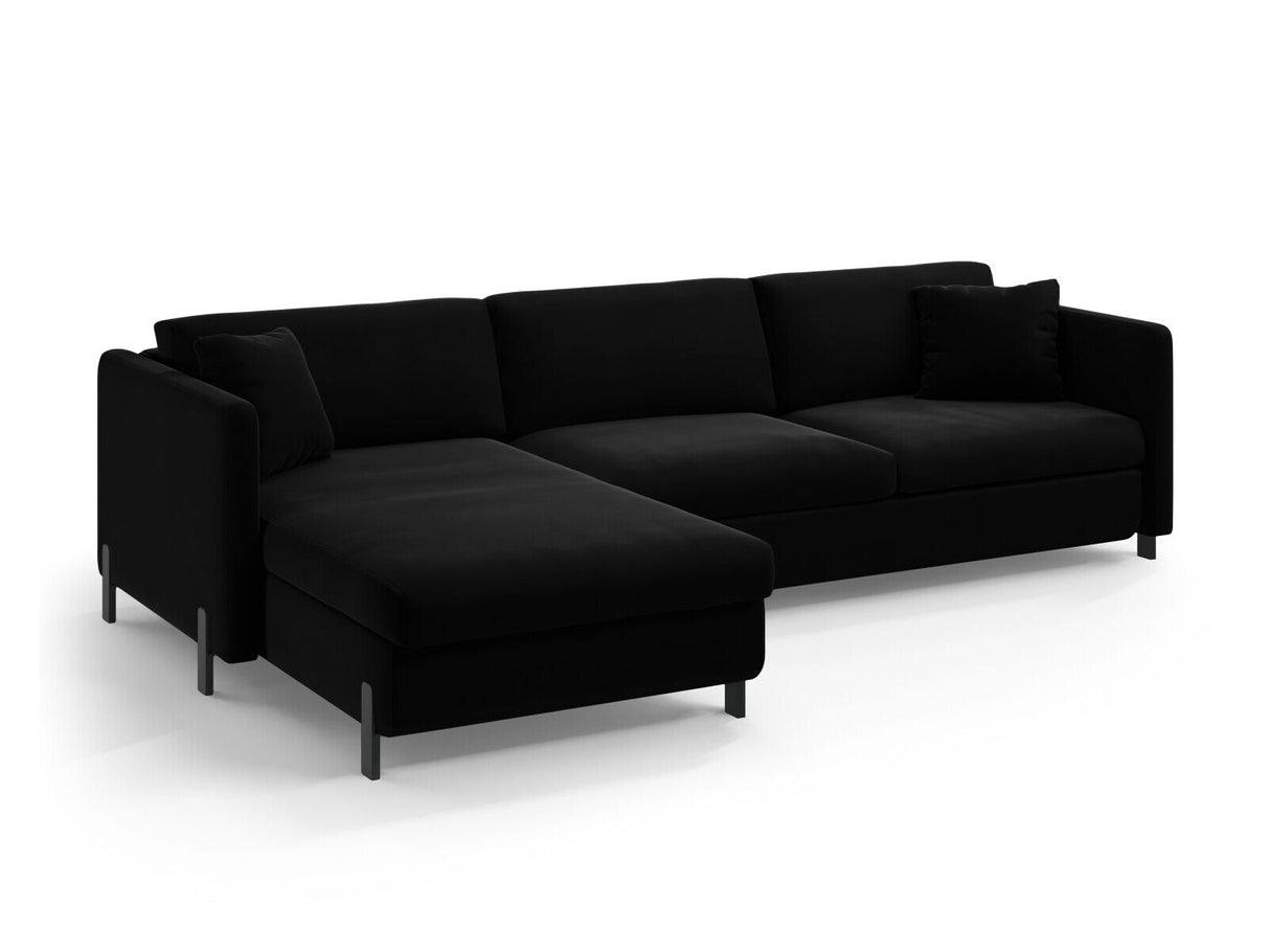 Minkštas kampas 666567