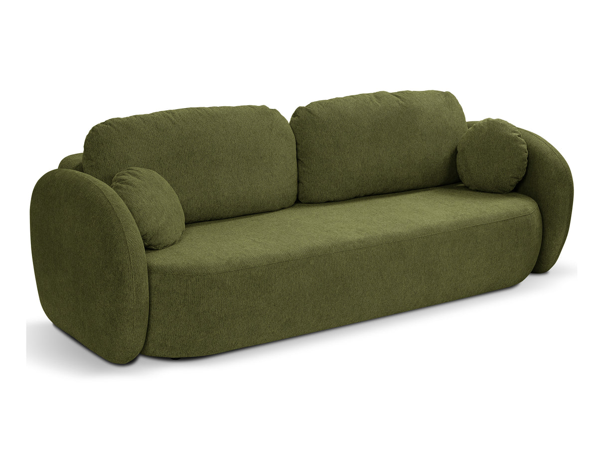 Sofa lova 575735