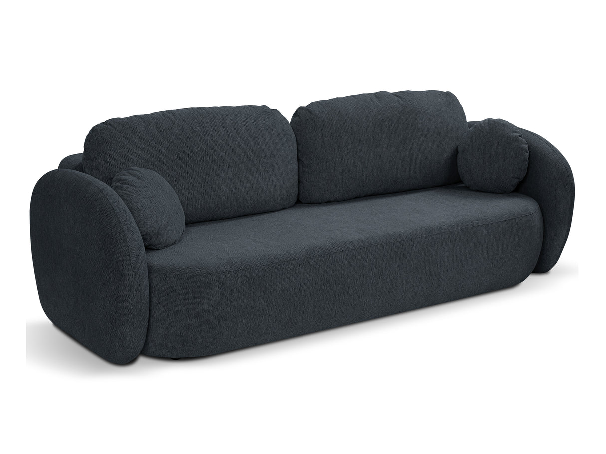 Sofa lova 575735