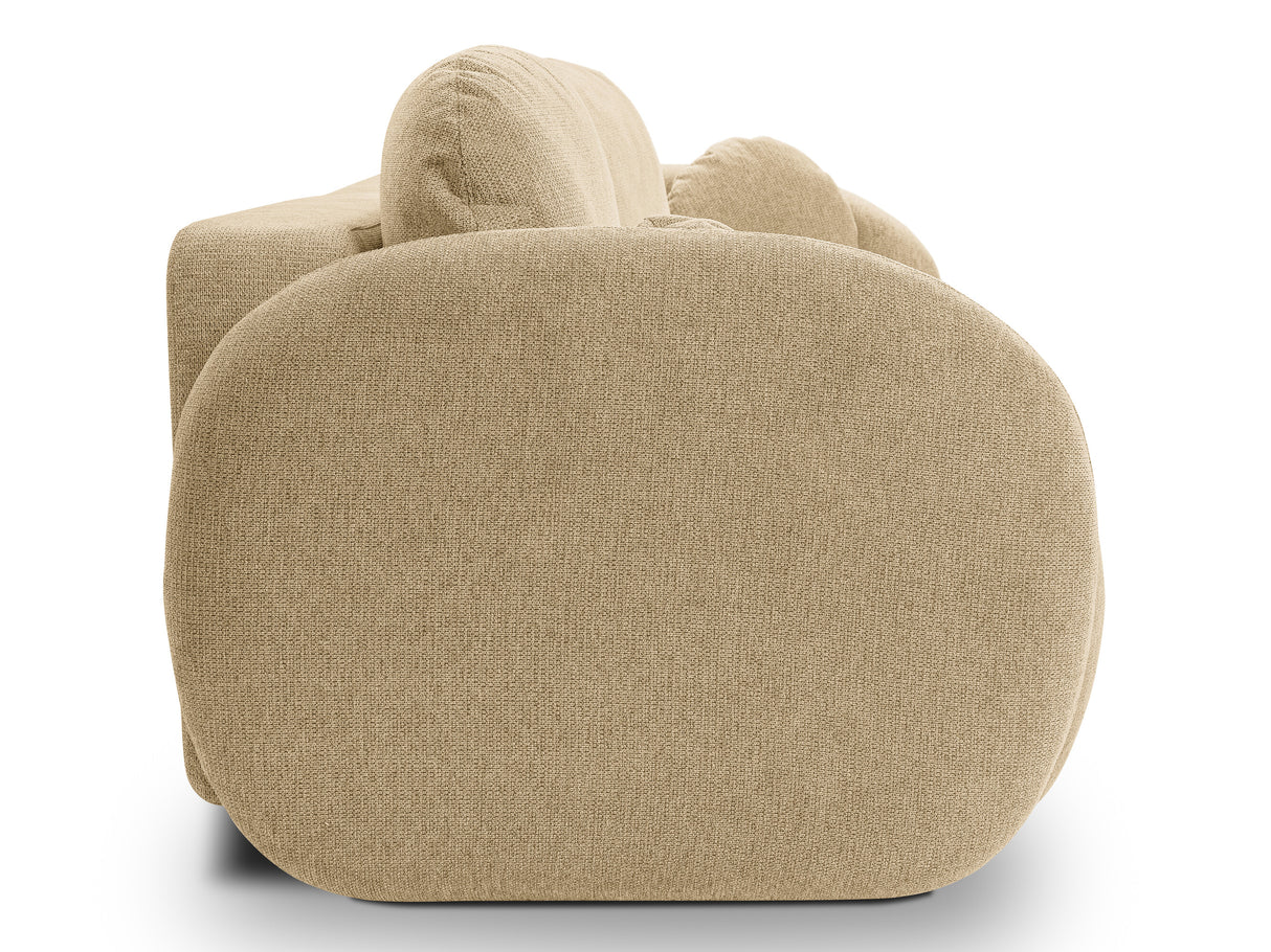 Sofa lova 575735