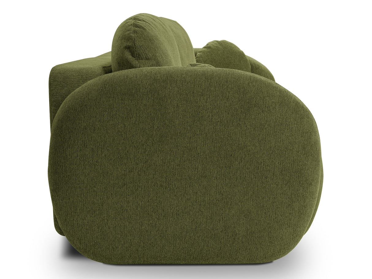 Sofa lova 575735