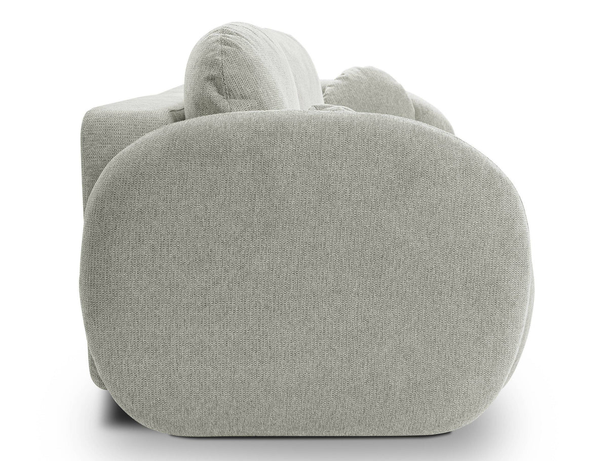 Sofa lova 575735